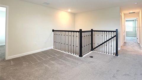 2638 CAMDEN PARK LOOP