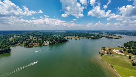 3829 Gravelly Hills Rd