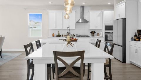 727 Annabell Ridge