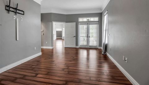 4620 SWORDFISH DRIVE