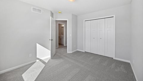 10304 Birchwood Circle