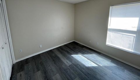 2855 ST AUGUSTINE DRIVE