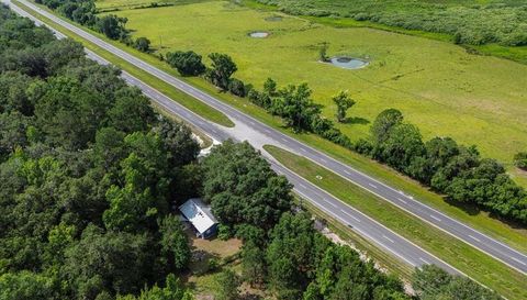 16805 HIGHWAY 441 S