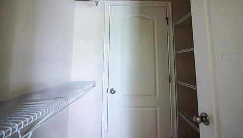8602 VIA TAVOLERIA WAY