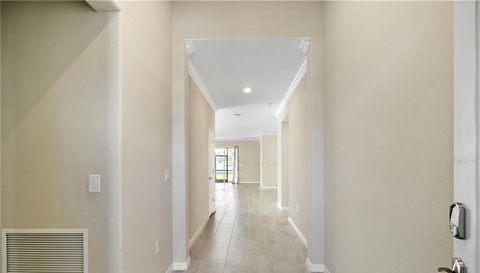 17684 CORKWOOD BEND TRAIL