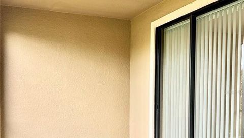 8923 AZALEA SANDS LANE