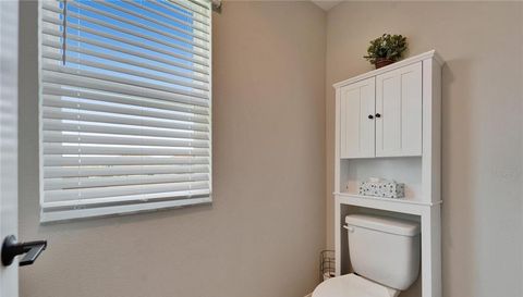 4904 EAGLE ROCK DRIVE