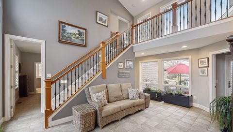 6965 Lake Harrison Circle