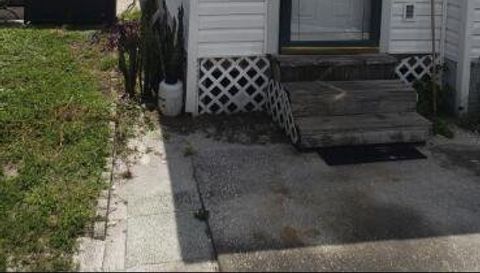 16108 Us Highway 19 247