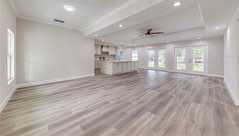 157 S LAKEVIEW DRIVE