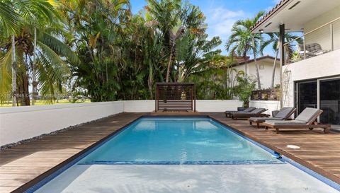 19035 Saint Andrews Dr