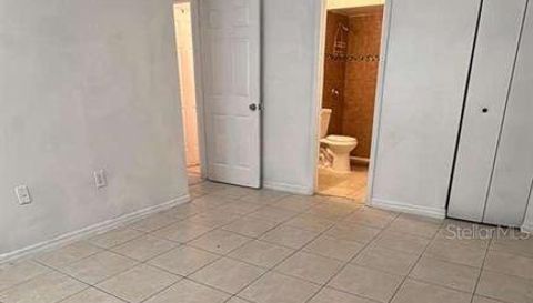 5226 VIA HACIENDA CIRCLE
