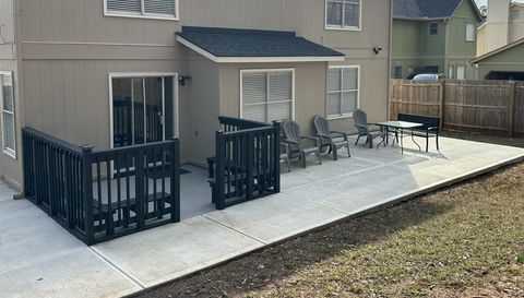 4936 Windsor Downs Dr