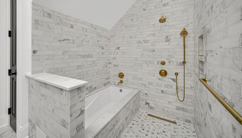 3434 W Palmer Street