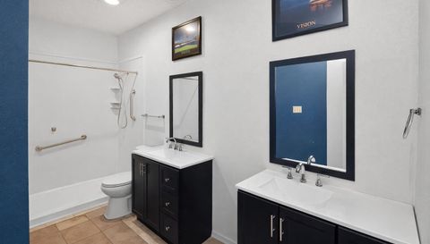 7131 Gulf Shore Blvd