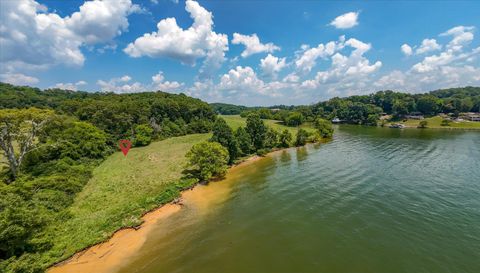 3845 Gravelly Hills Rd