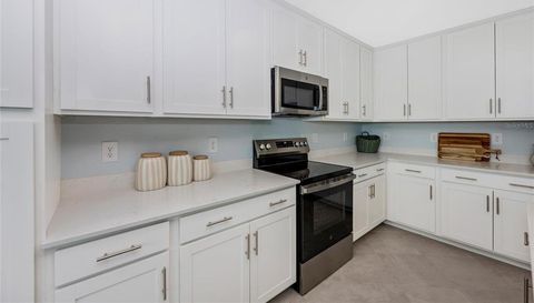 17655 OPAL SAND DRIVE