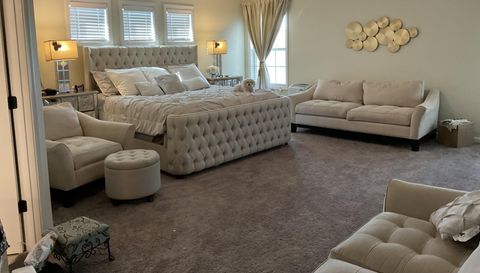 3017 Calf Pasture Dr