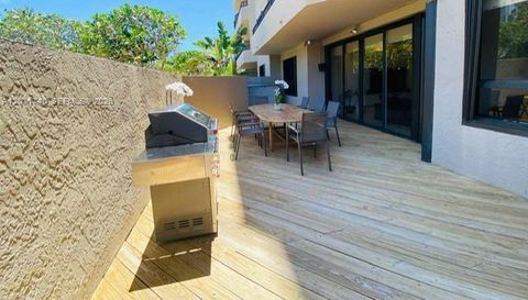 251 Crandon Blvd