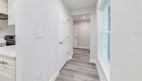 157 S LAKEVIEW DRIVE