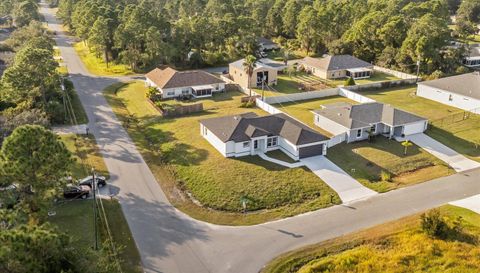 2798 Gainesville Rd SE