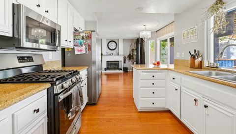 29781 Calle San Martine