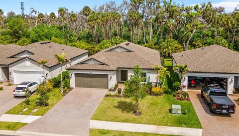 5418 BADINI WAY
