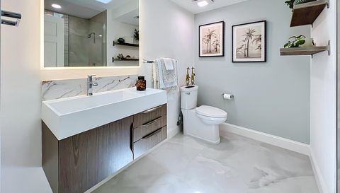128 Woodmill Rd