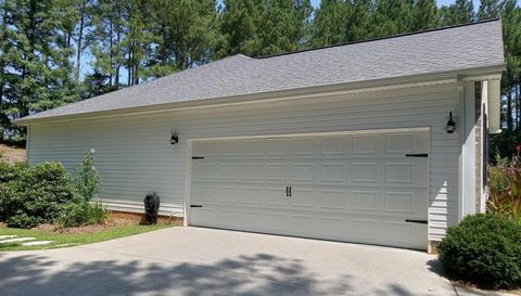 455 Bell Loop