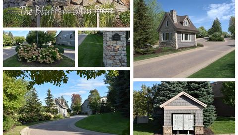 10726 Lyndale Bluffs Trail