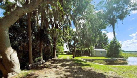 1005 SANDS PARADISE