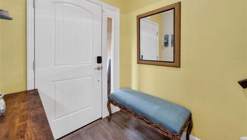 829 CALLISTA CAY LOOP