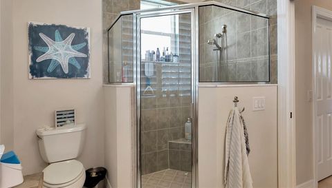 1918 MASSACHUSETTS AVENUE