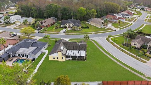 5303 LAS FLORES VIADUCT