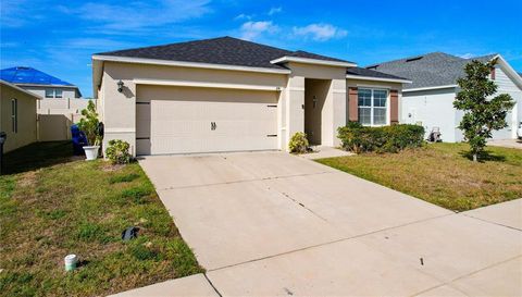 241 MEADOWBROOK BOULEVARD