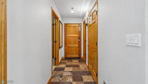 12 Broadway N