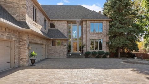 13025 44th Avenue N