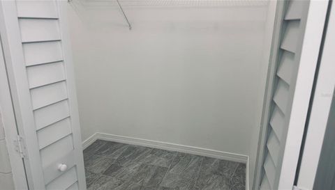 709 SECRET HARBOR LANE