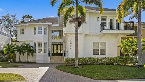 4814 Beachway