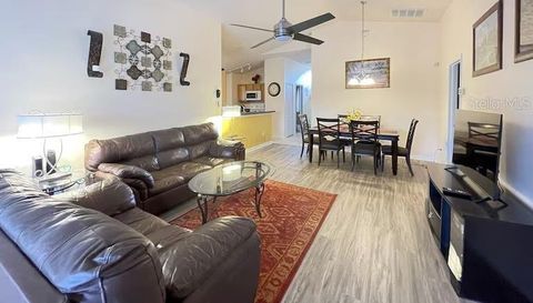 136 STARBIRD COURT