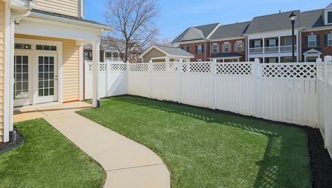 1314 Still Monument Way