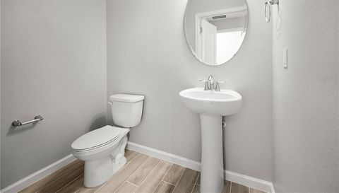 1363 MOUNT ROYAL DRIVE