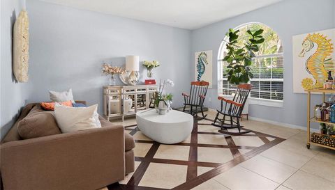 2264 STONE CROSS CIRCLE