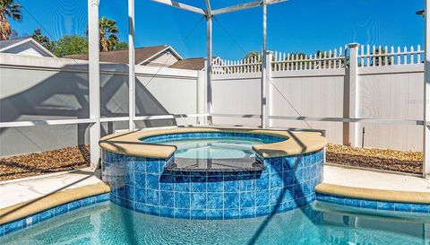 1241 MERRYWEATHER WAY