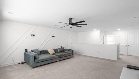 13007 Canterbury Castle Dr