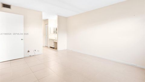 650 Sw 124th Ter