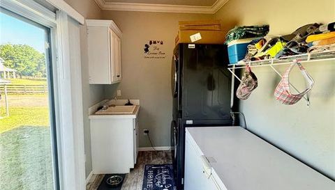 6709 COOPER CROSSING COURT