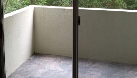 1719 NW 23rd Ave #4a