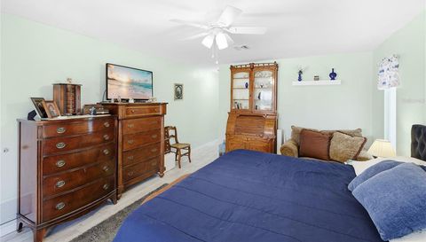 5314 NEVILLE TERRACE