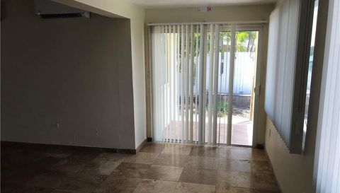 11745 3rd Avenue Ocean